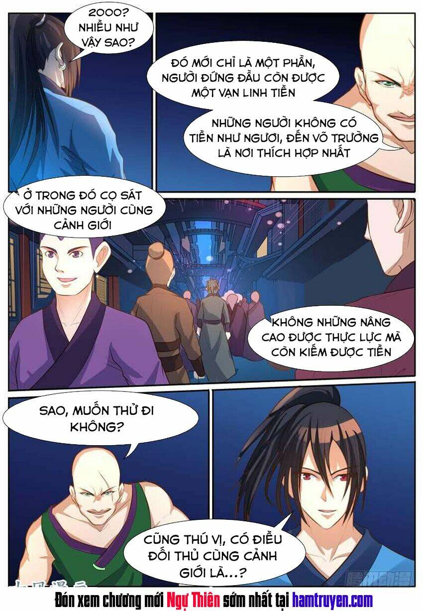 Chương 33 - Trang 12