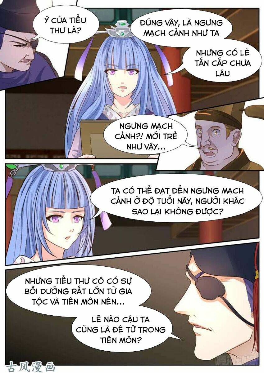 Chương 33 - Trang 5