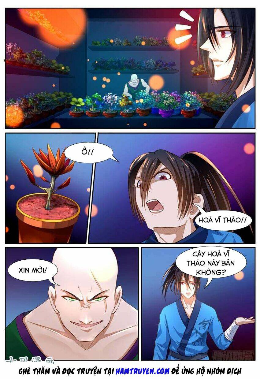 Chương 33 - Trang 7