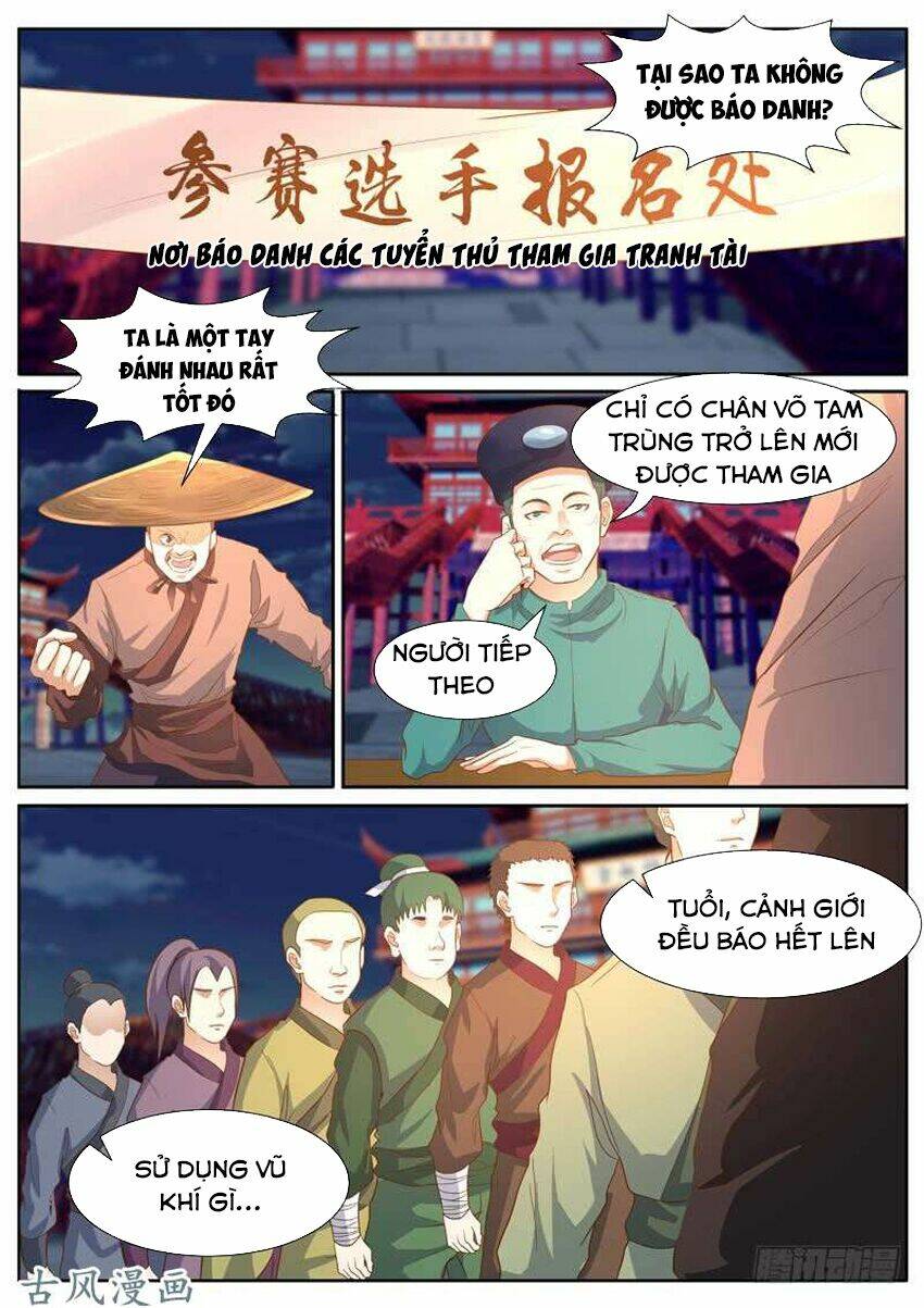 Chương 34 - Trang 7