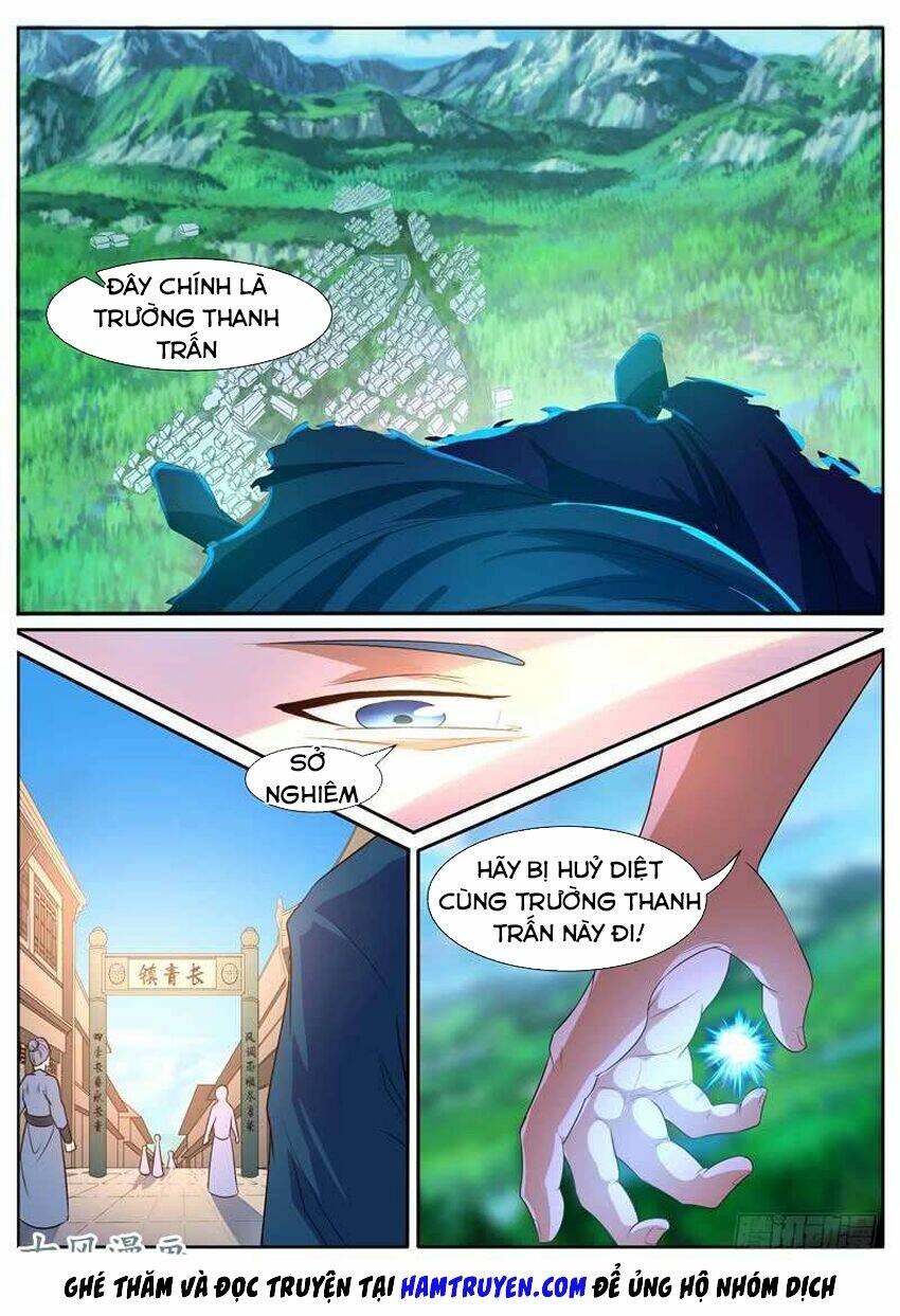 Chương 38 - Trang 3
