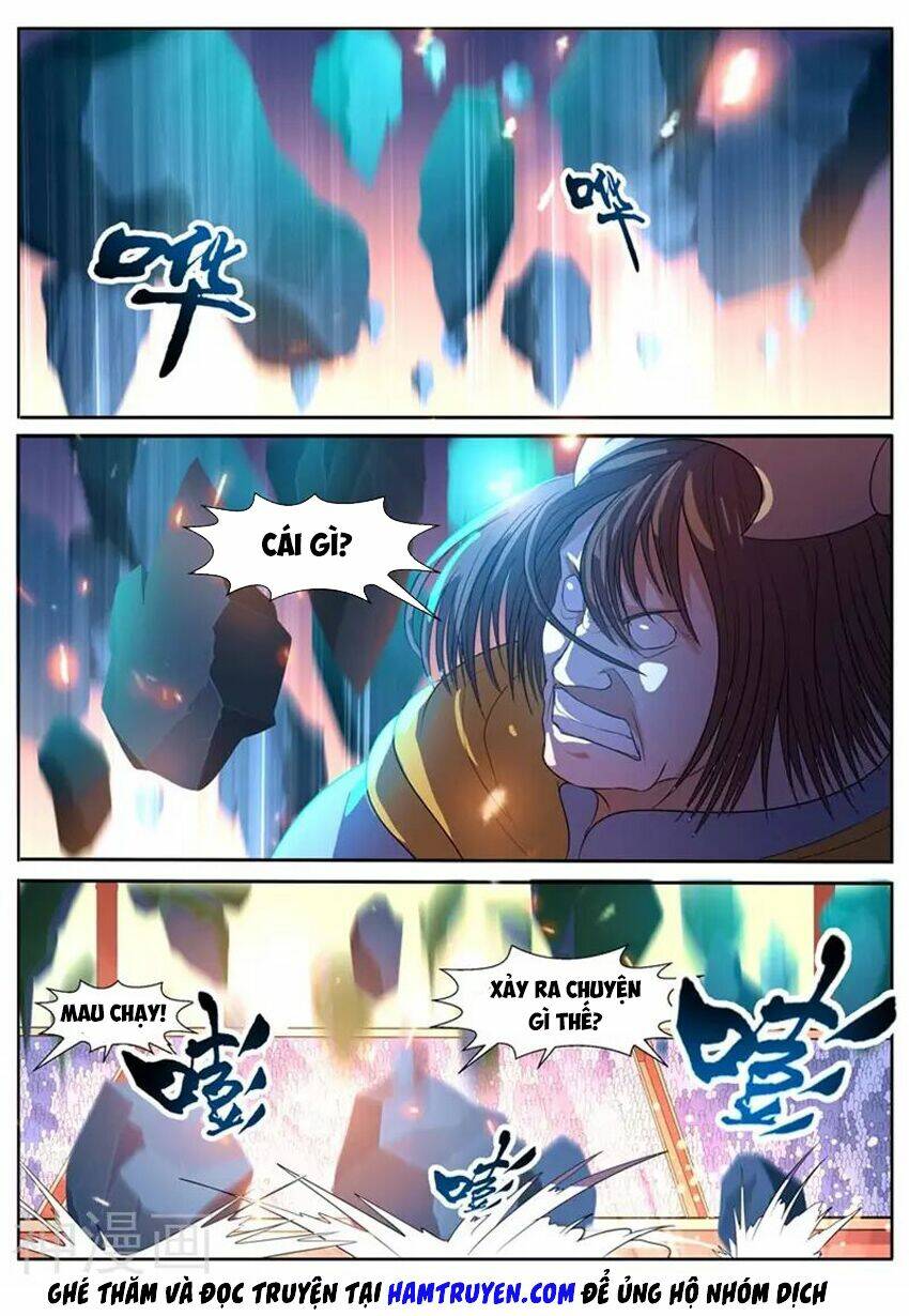 Chương 39 - Trang 3