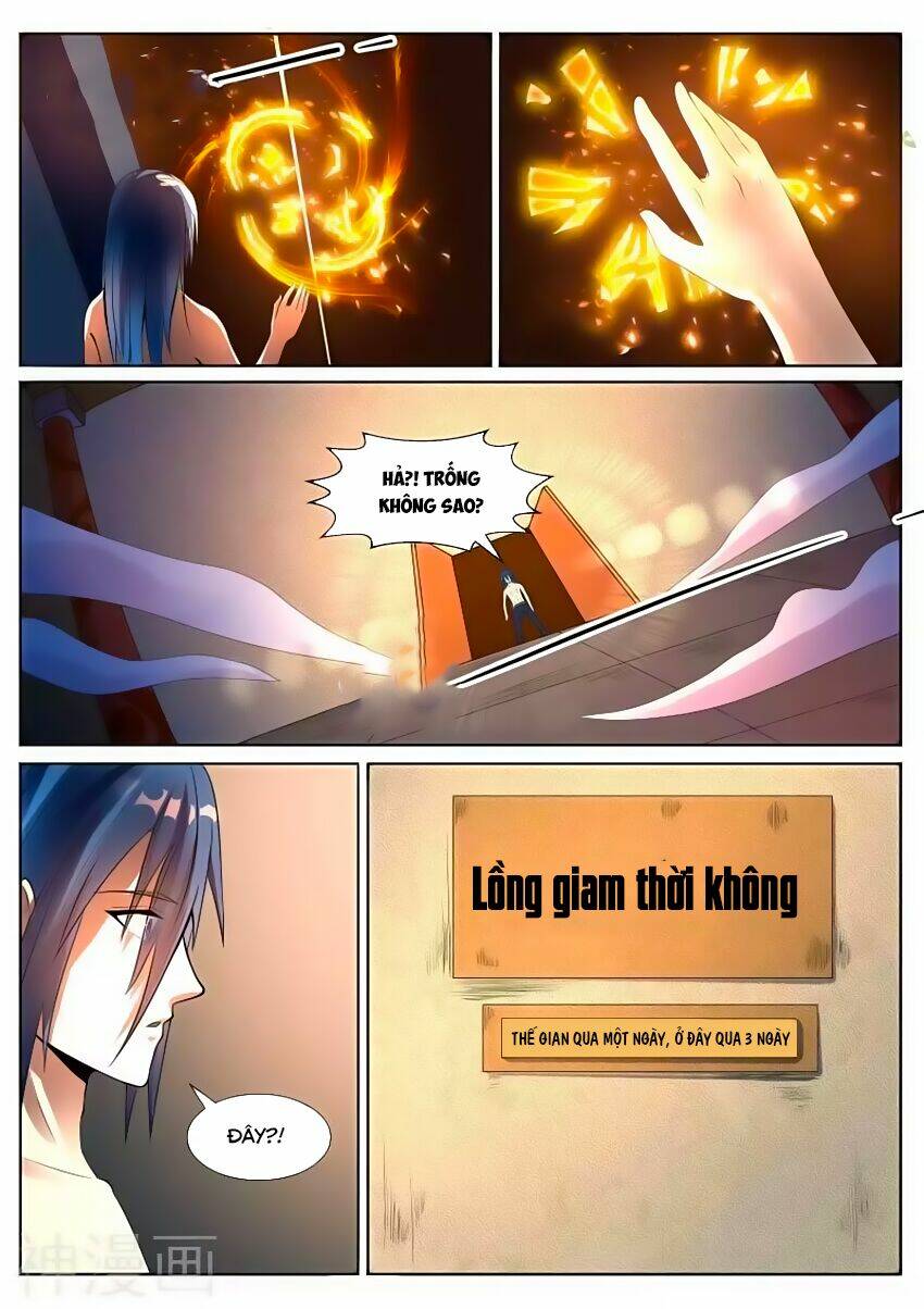 Chương 4 - Trang 3