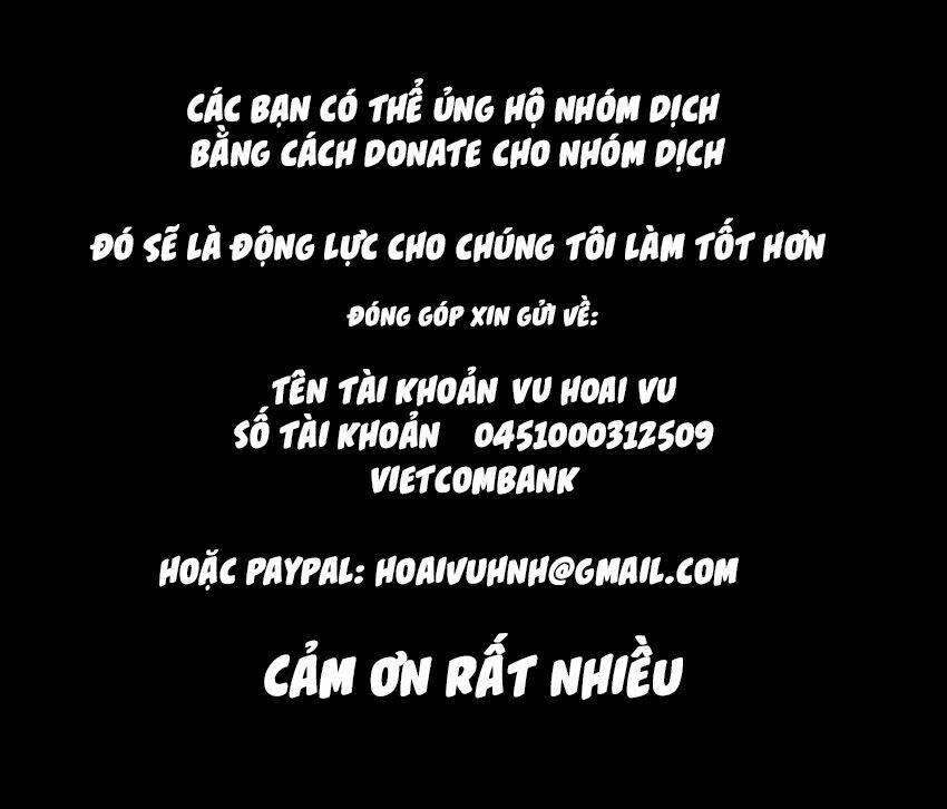 Chương 42 - Trang 2