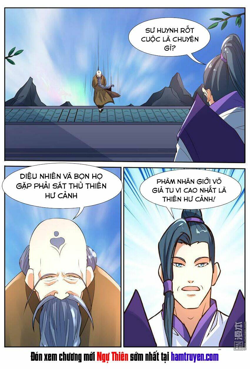 Chương 45 - Trang 11