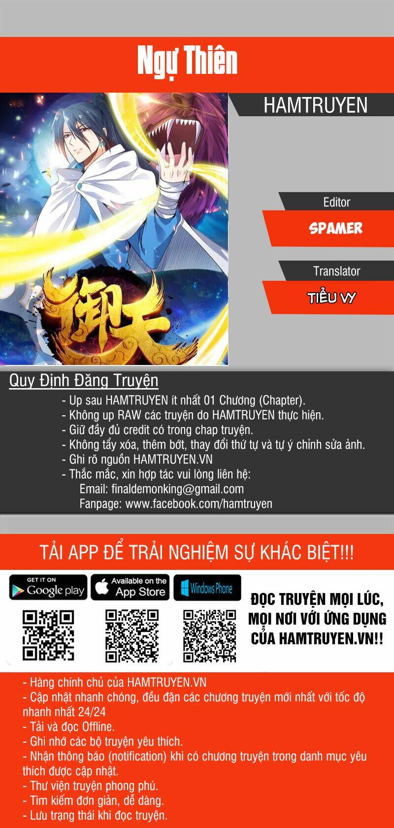 Chương 46 - Trang 1