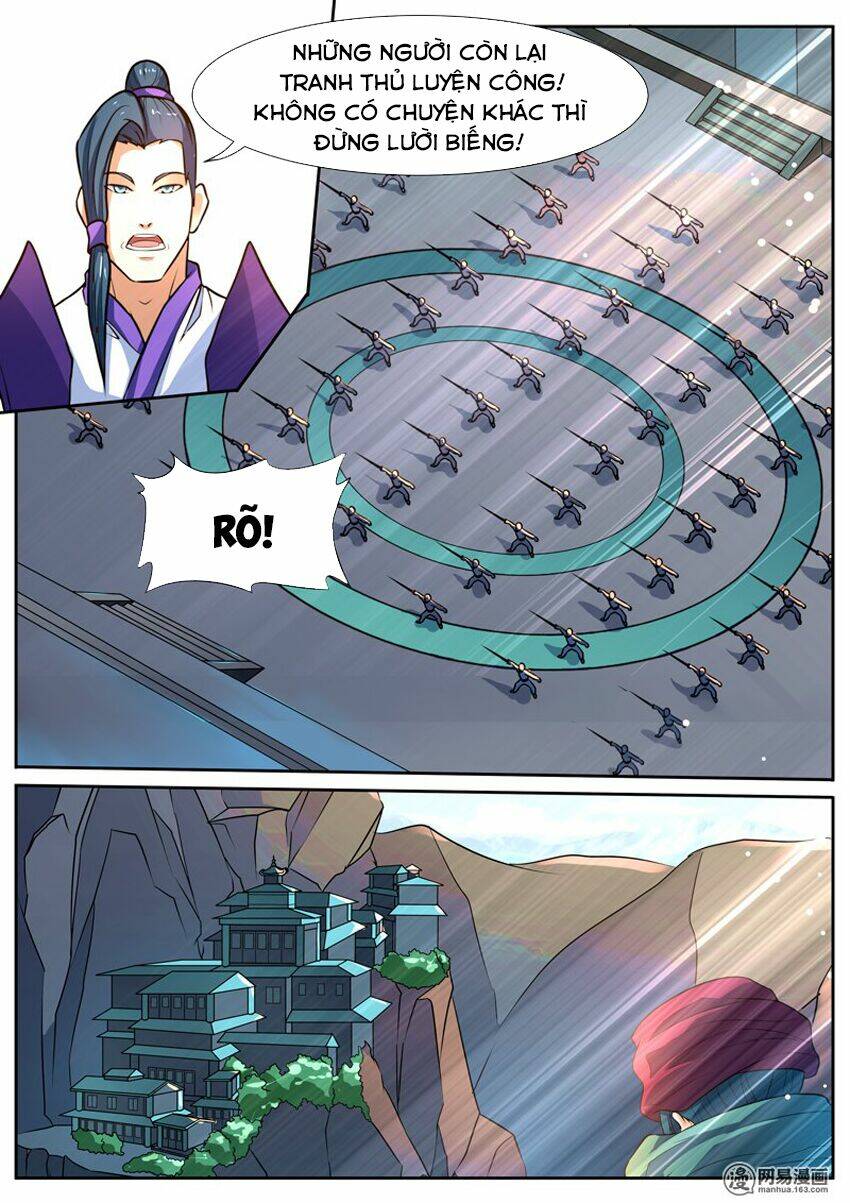 Chương 47 - Trang 4