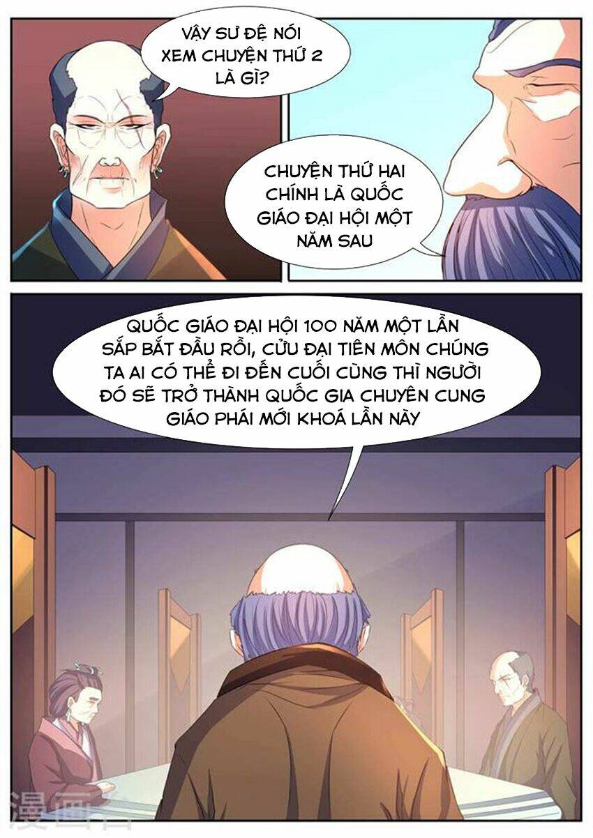 Chương 48 - Trang 5