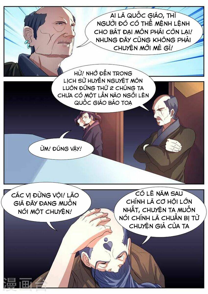 Chương 48 - Trang 6