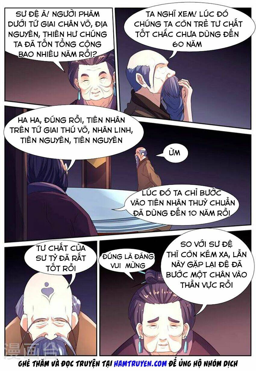 Chương 48 - Trang 9