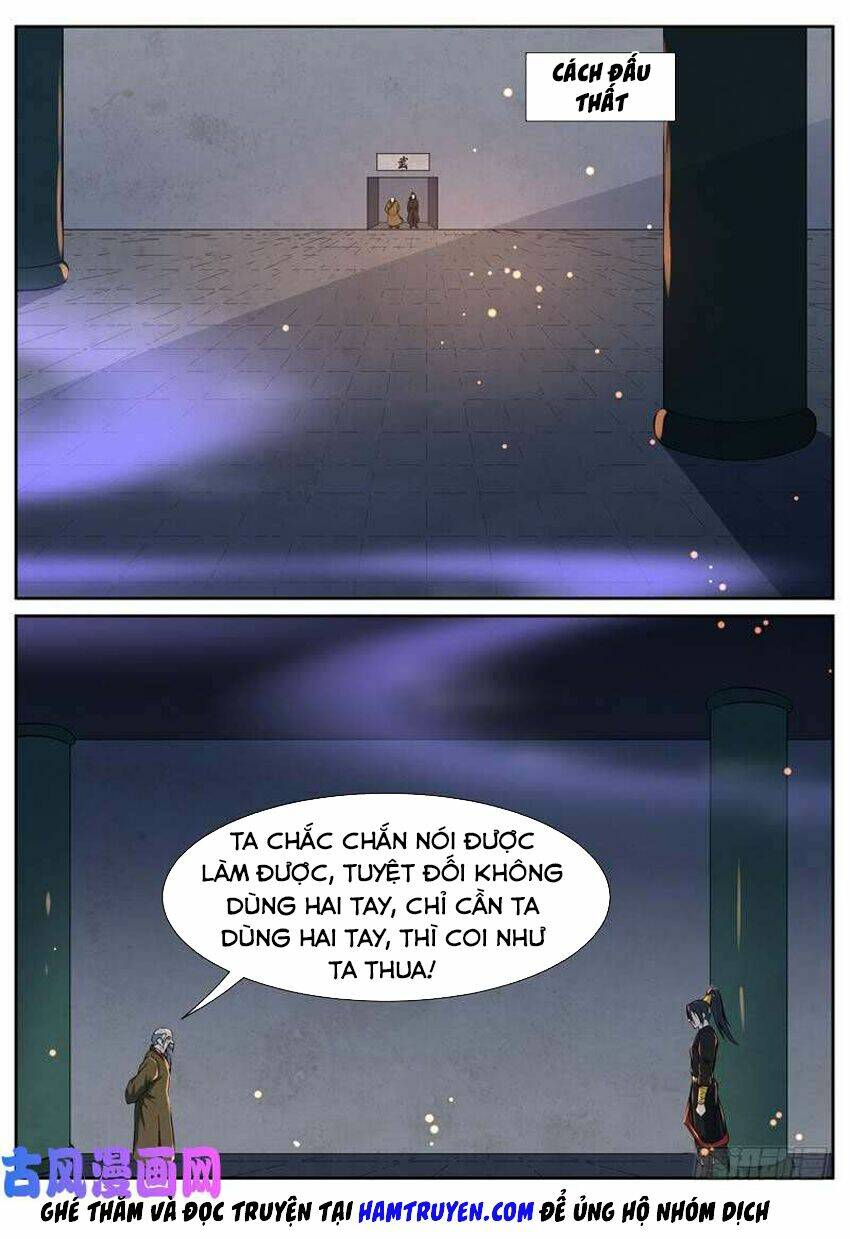 Chương 52 - Trang 8