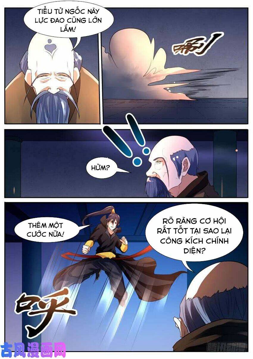 Chương 53 - Trang 4