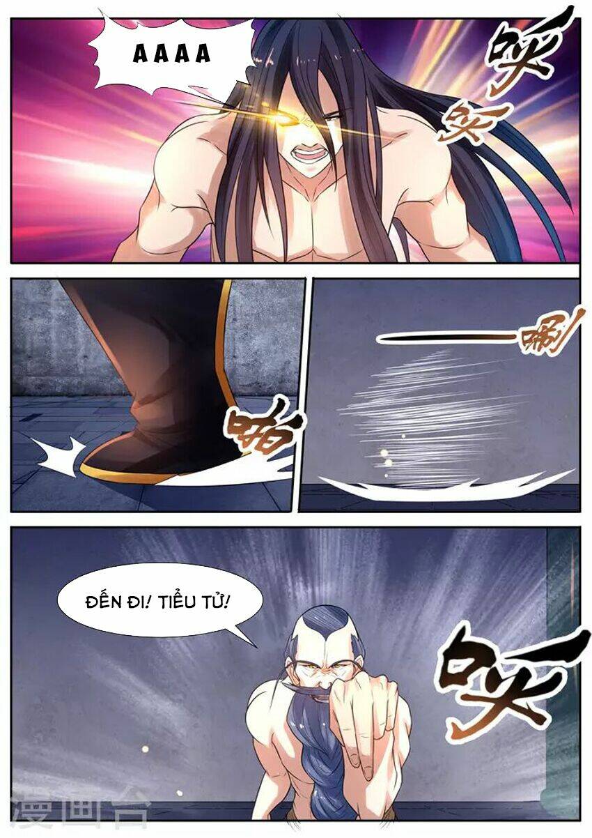 Chương 55 - Trang 4