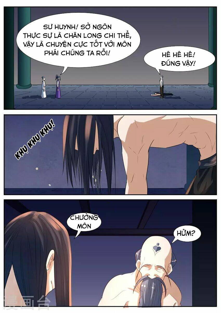 Chương 56 - Trang 4