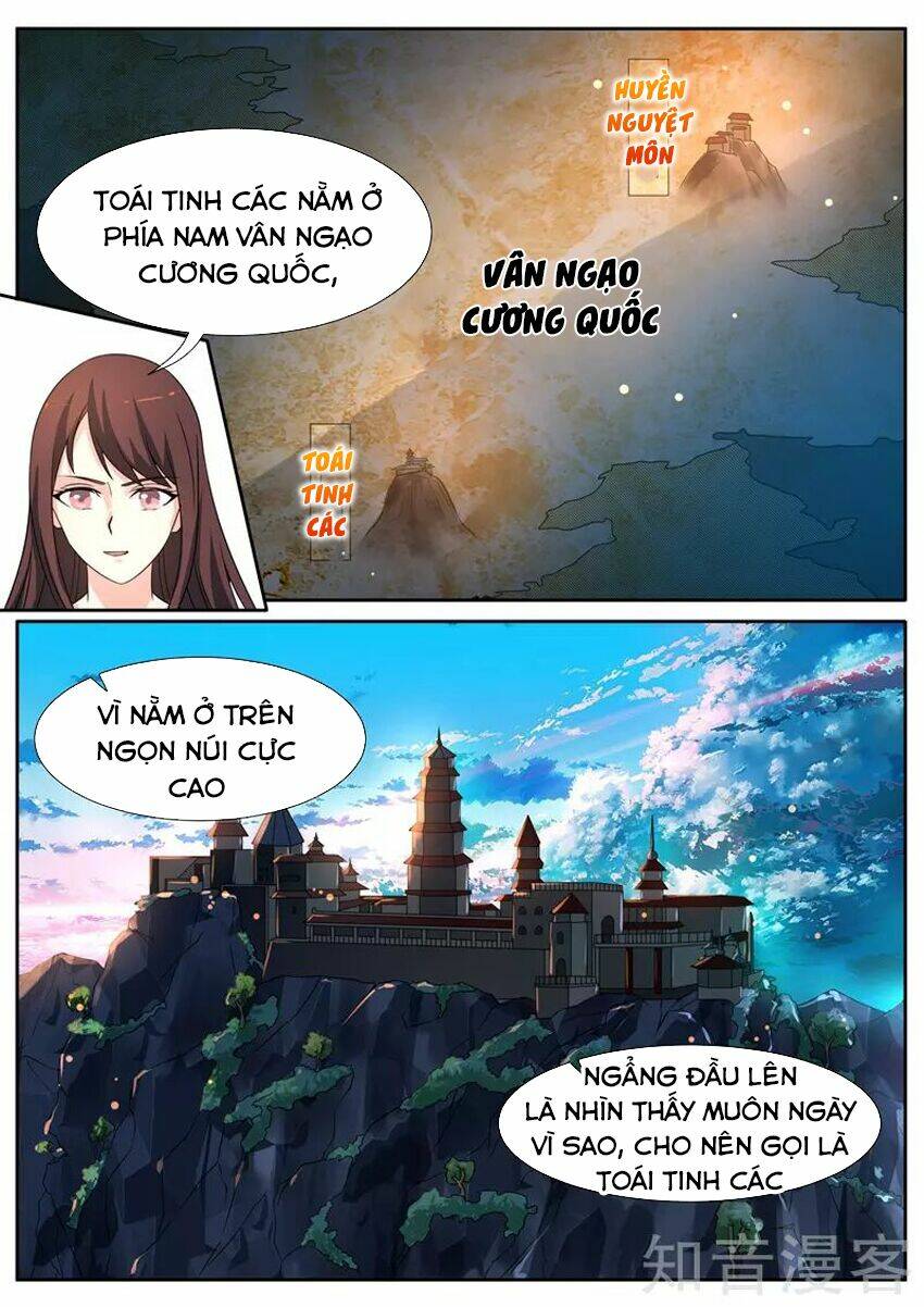 Chương 60 - Trang 4