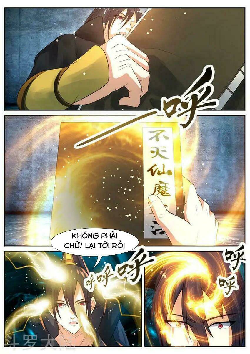 Chương 62 - Trang 5
