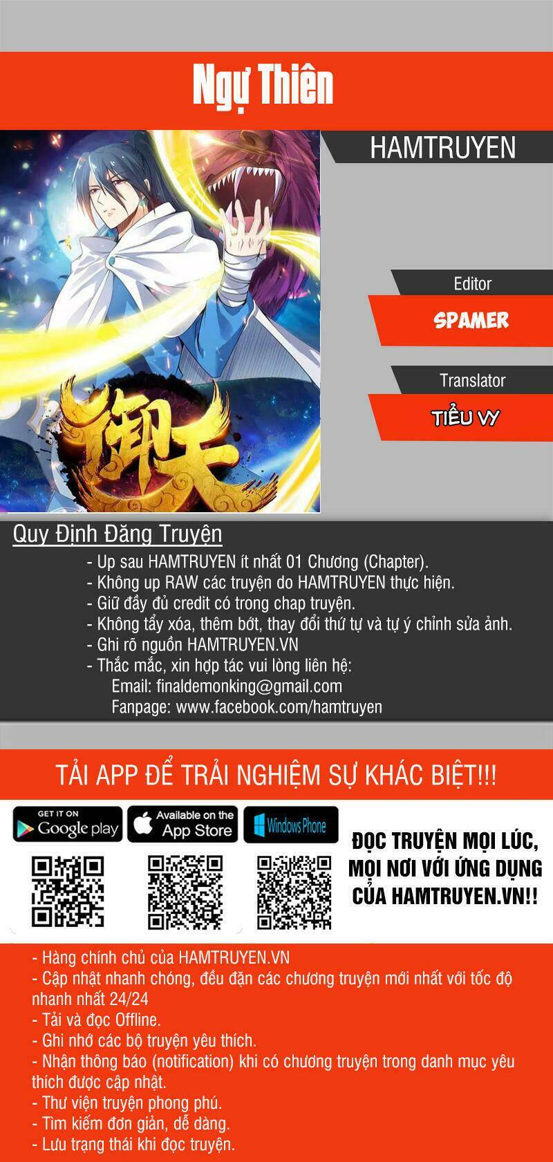 Chương 63 - Trang 1