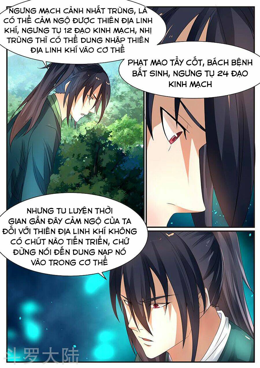 Chương 72 - Trang 2