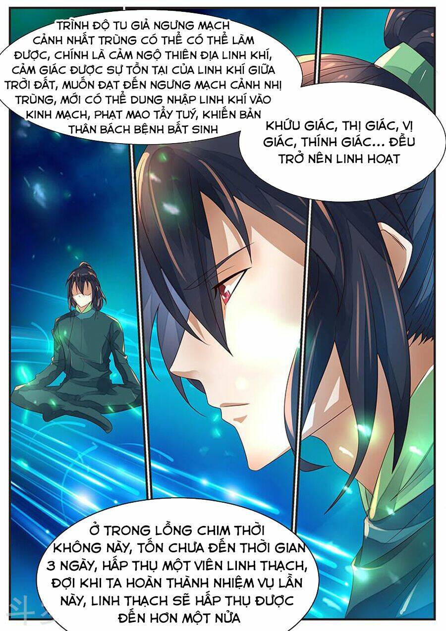 Chương 72 - Trang 7