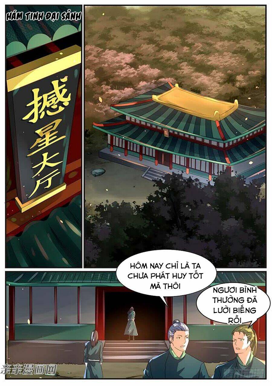 Chương 73 - Trang 10