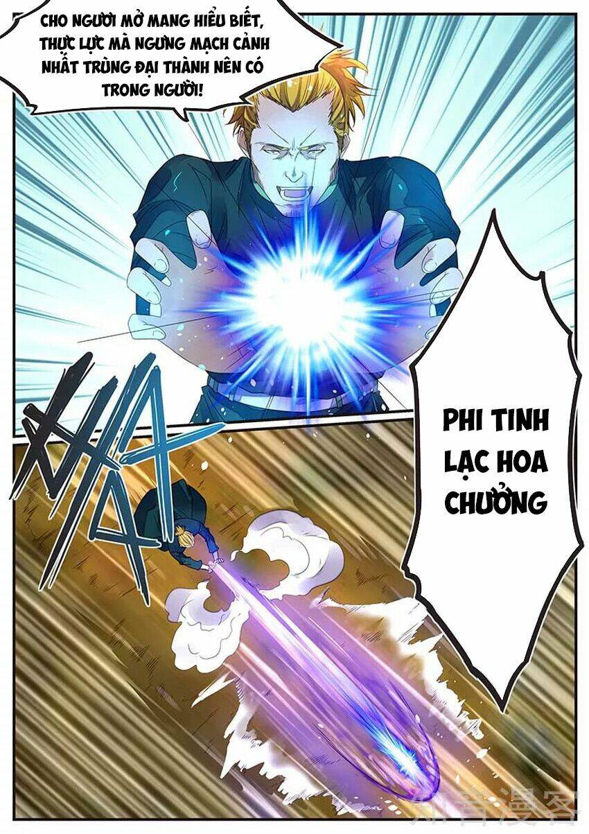 Chương 75 - Trang 2
