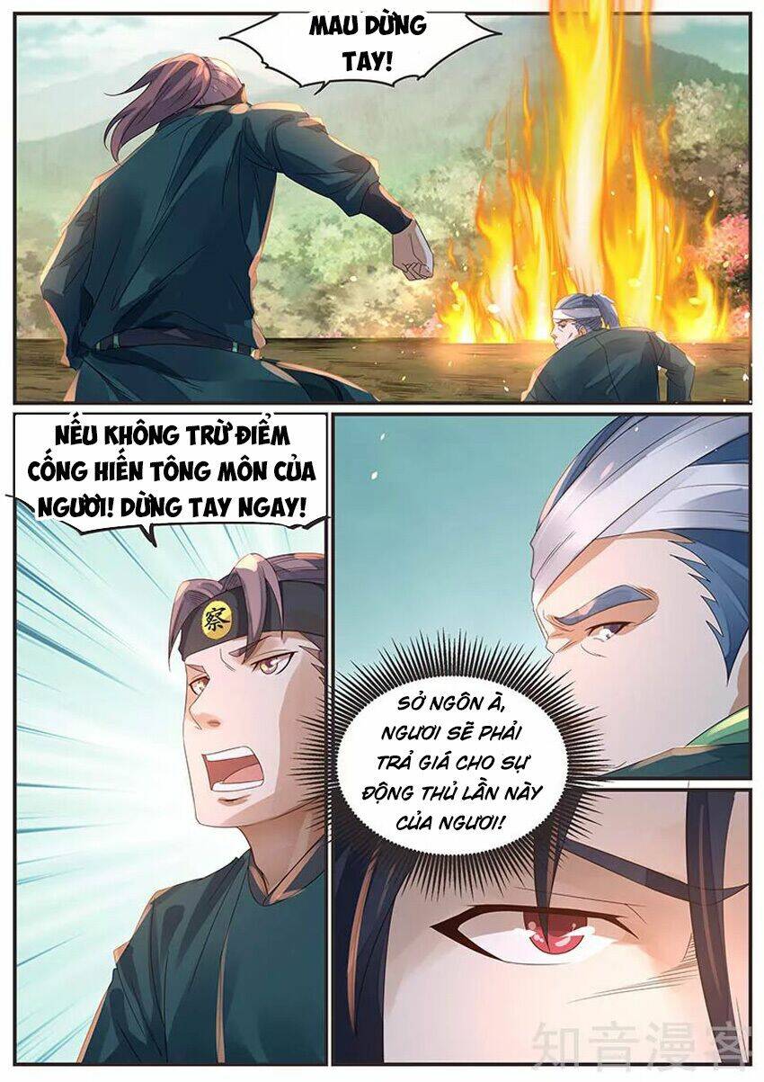 Chương 75 - Trang 11