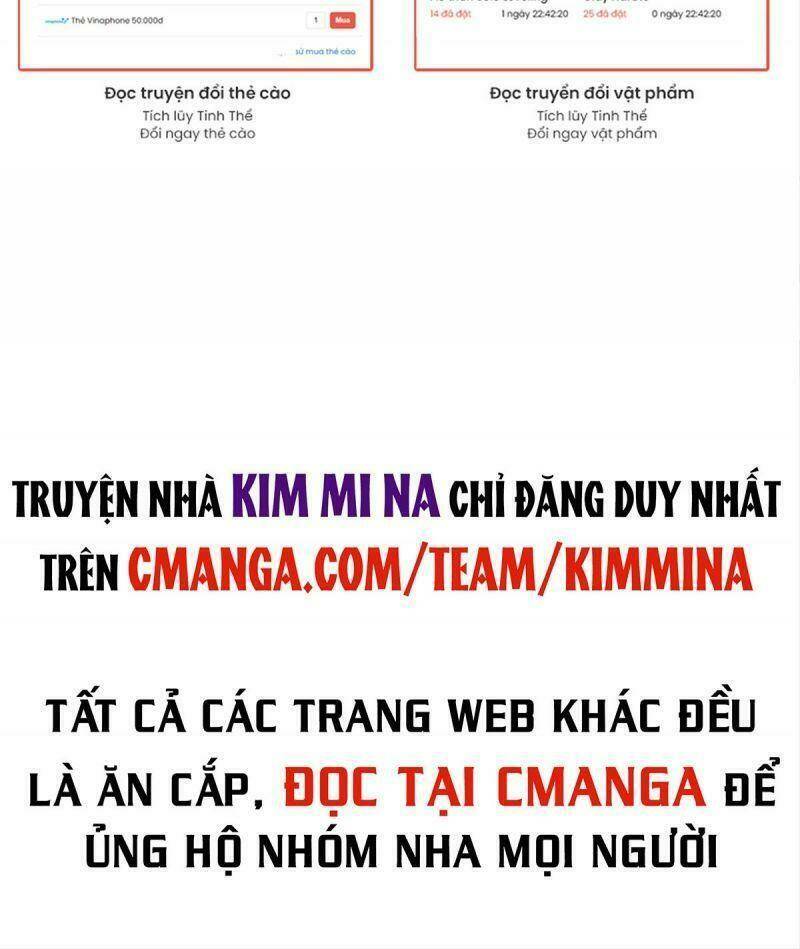 Chương 0 - Trang 12