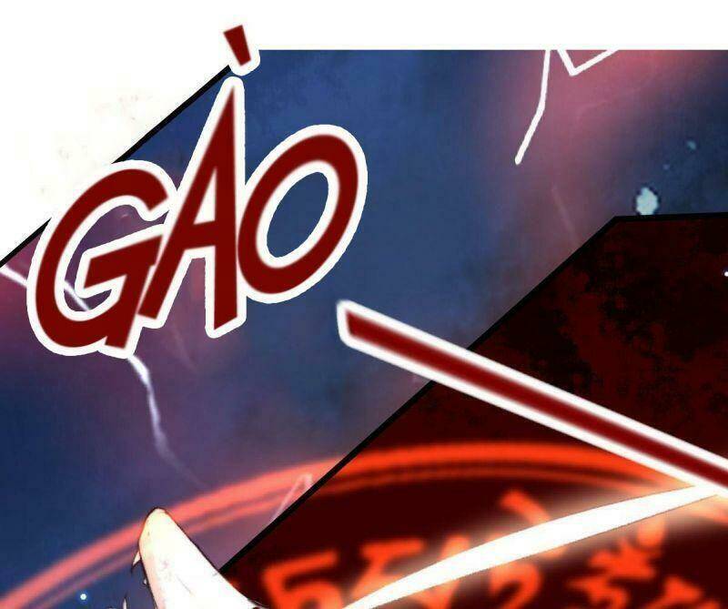 Chương 0 - Trang 13