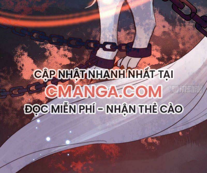 Chương 0 - Trang 15