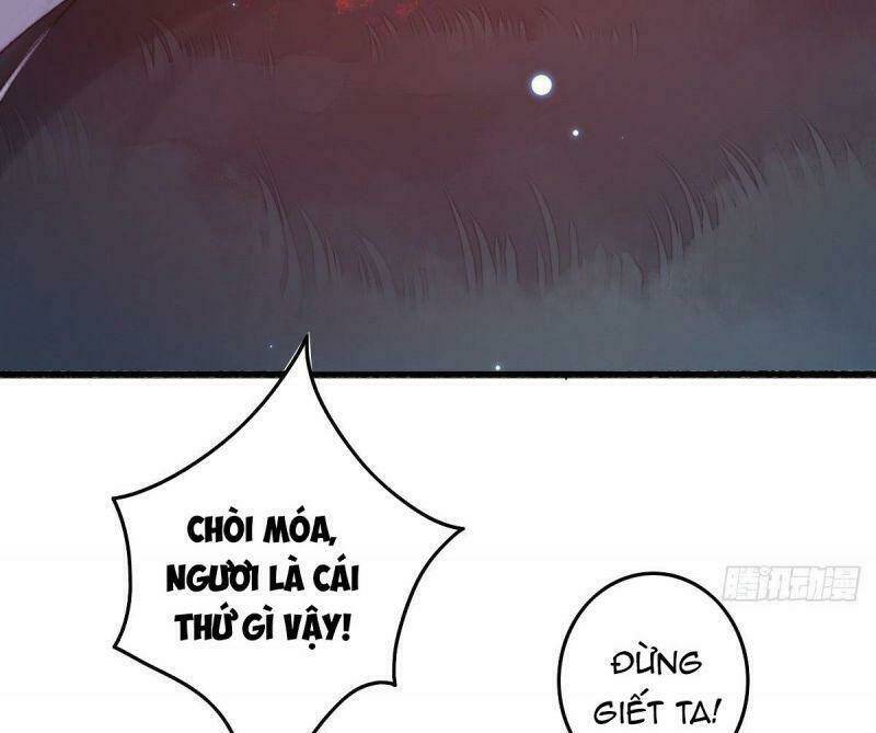 Chương 0 - Trang 16