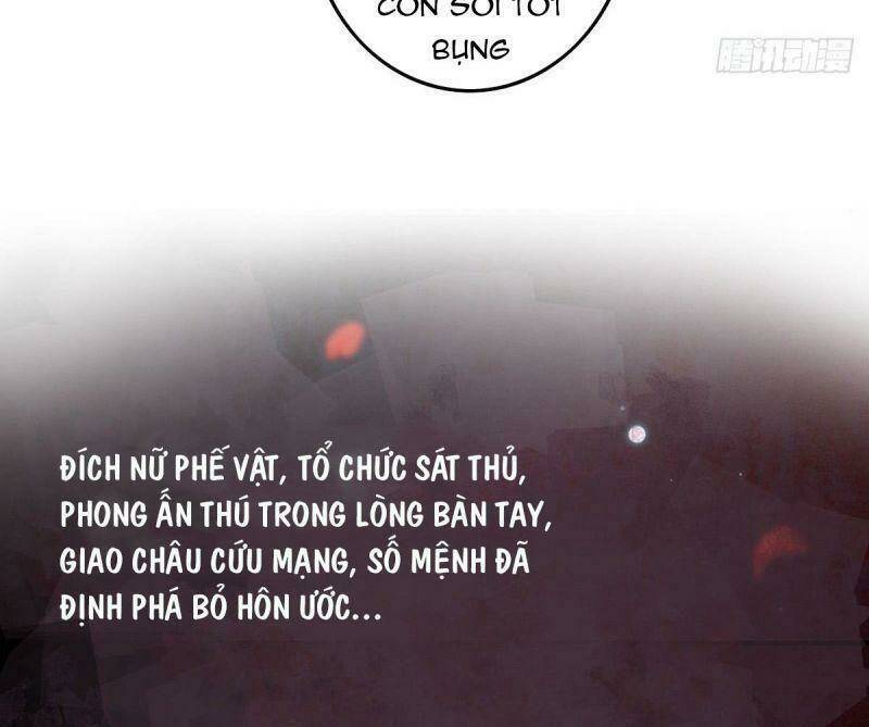 Chương 0 - Trang 18