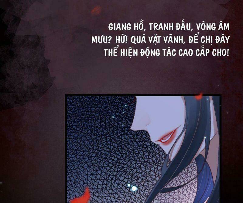 Chương 0 - Trang 19