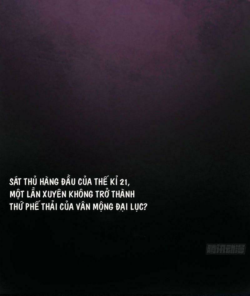 Chương 0 - Trang 3