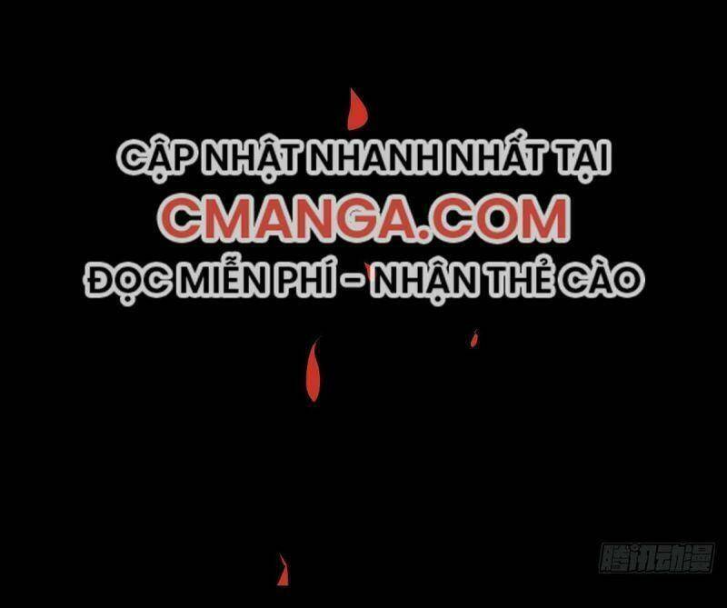 Chương 0 - Trang 21
