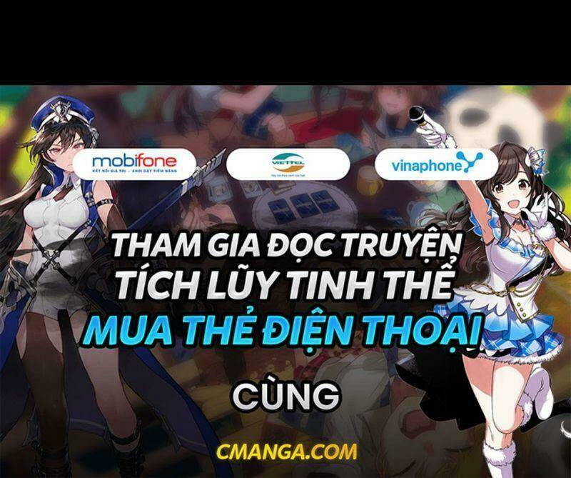 Chương 0 - Trang 22