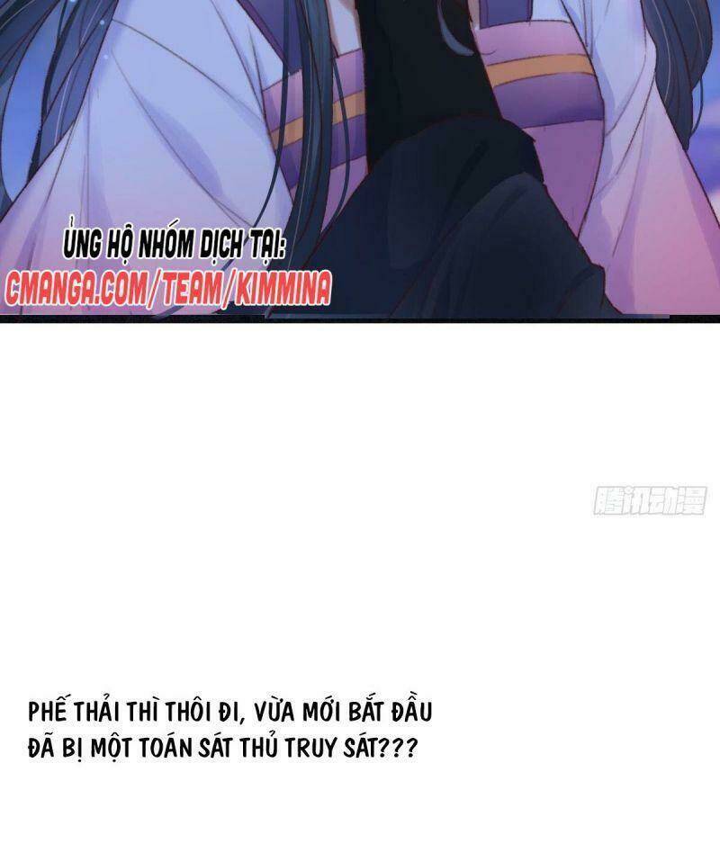 Chương 0 - Trang 5