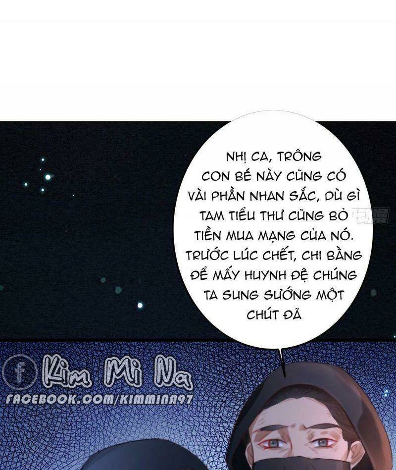 Chương 0 - Trang 6