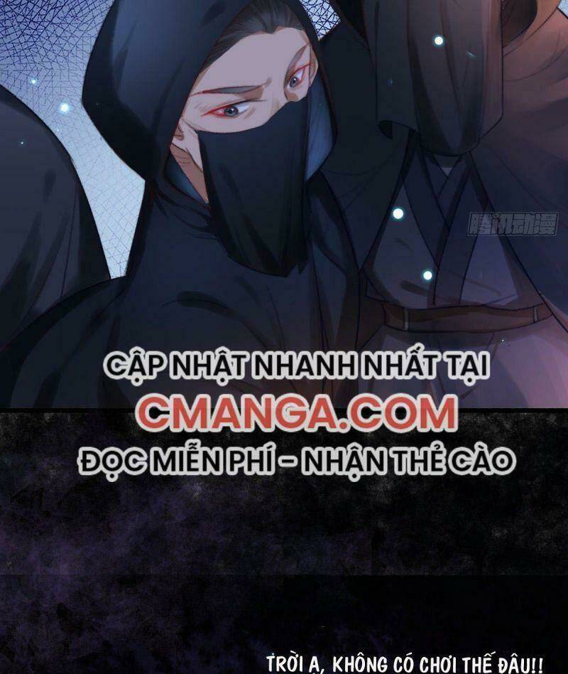 Chương 0 - Trang 7