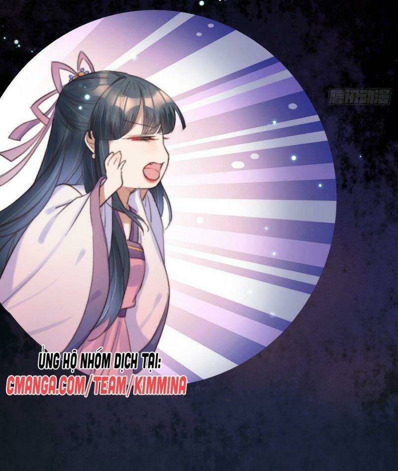 Chương 0 - Trang 8