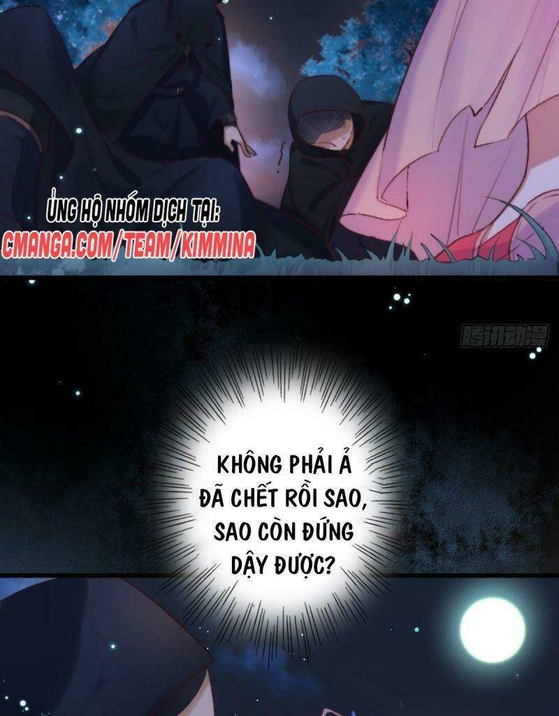 Chương 1 - Trang 14