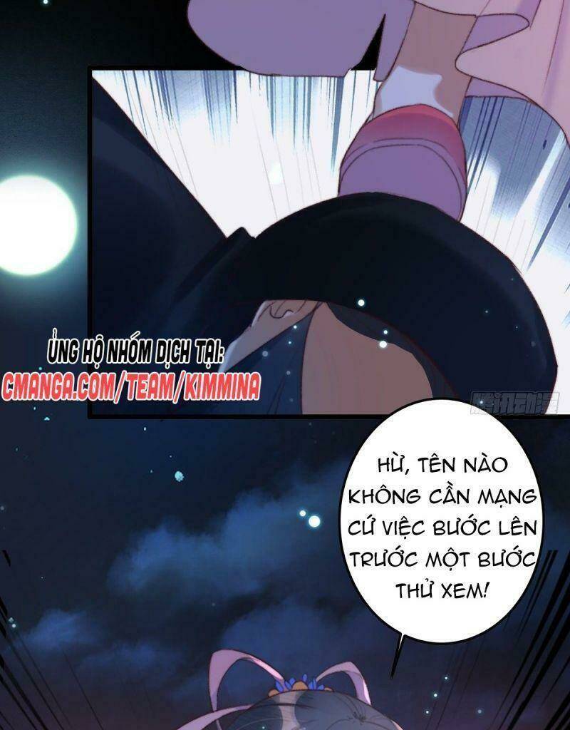 Chương 1 - Trang 16