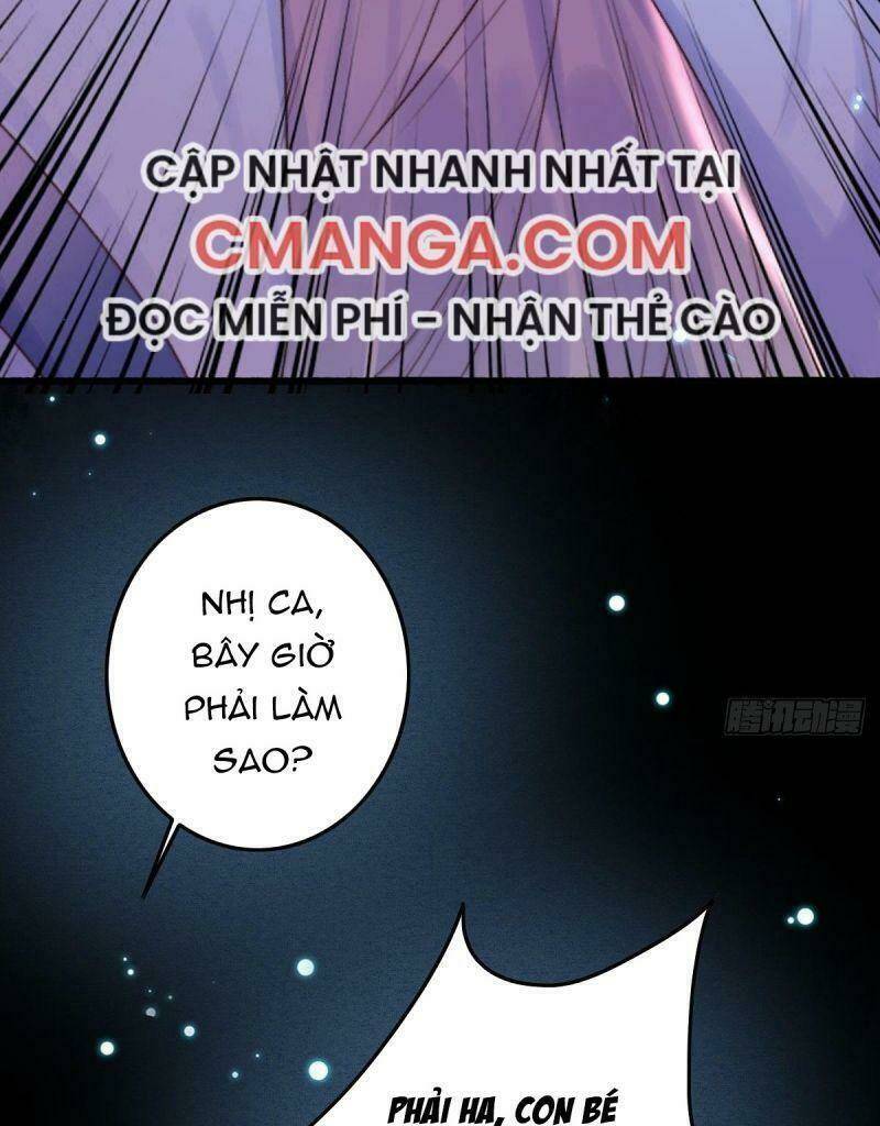 Chương 1 - Trang 18
