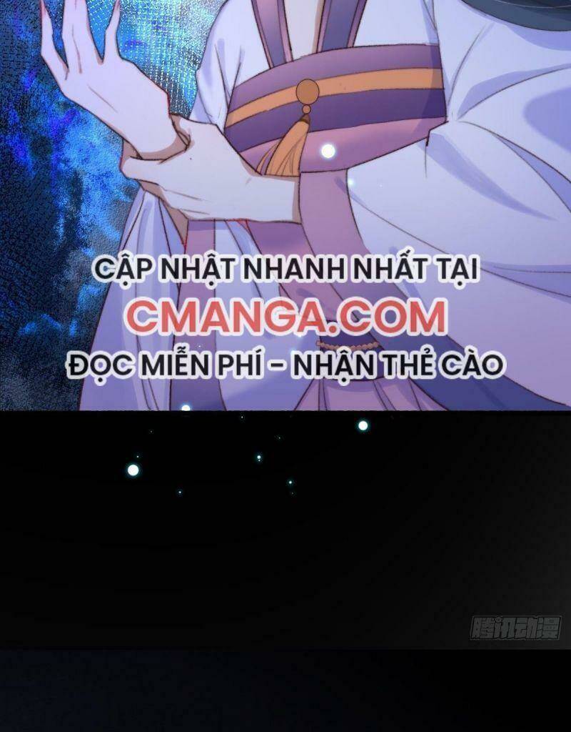 Chương 1 - Trang 23