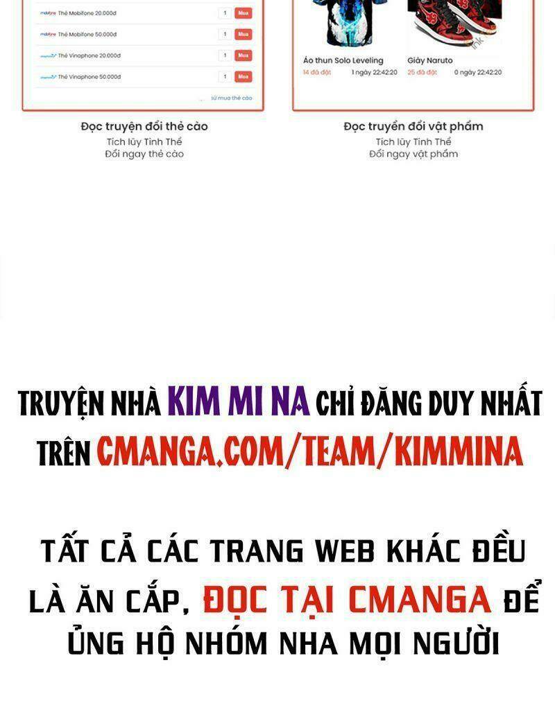 Chương 1 - Trang 30