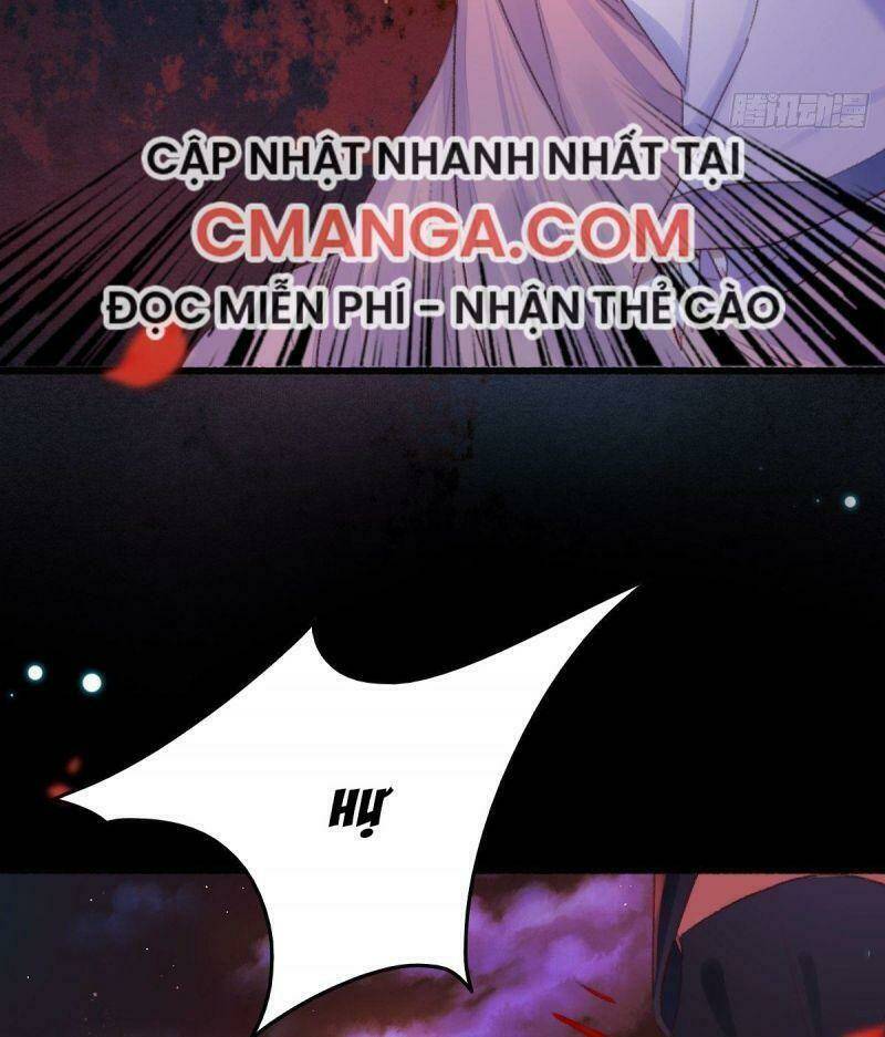 Chương 1 - Trang 32