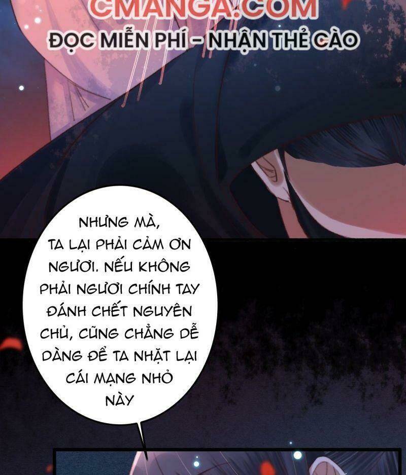 Chương 1 - Trang 39
