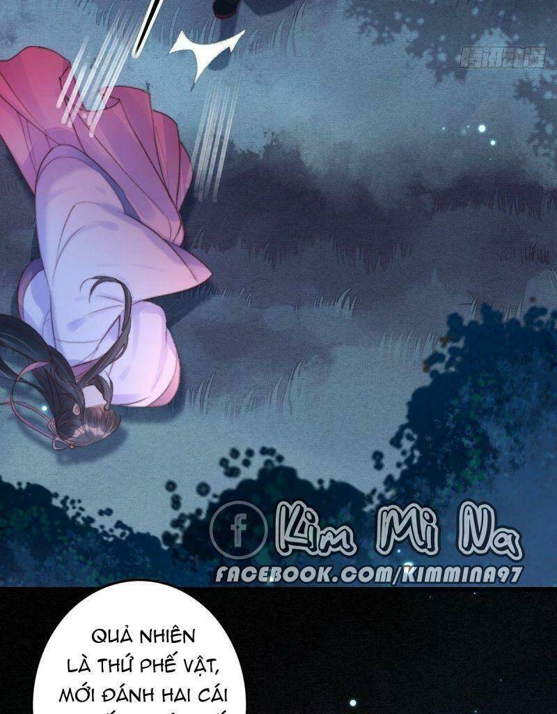 Chương 1 - Trang 5