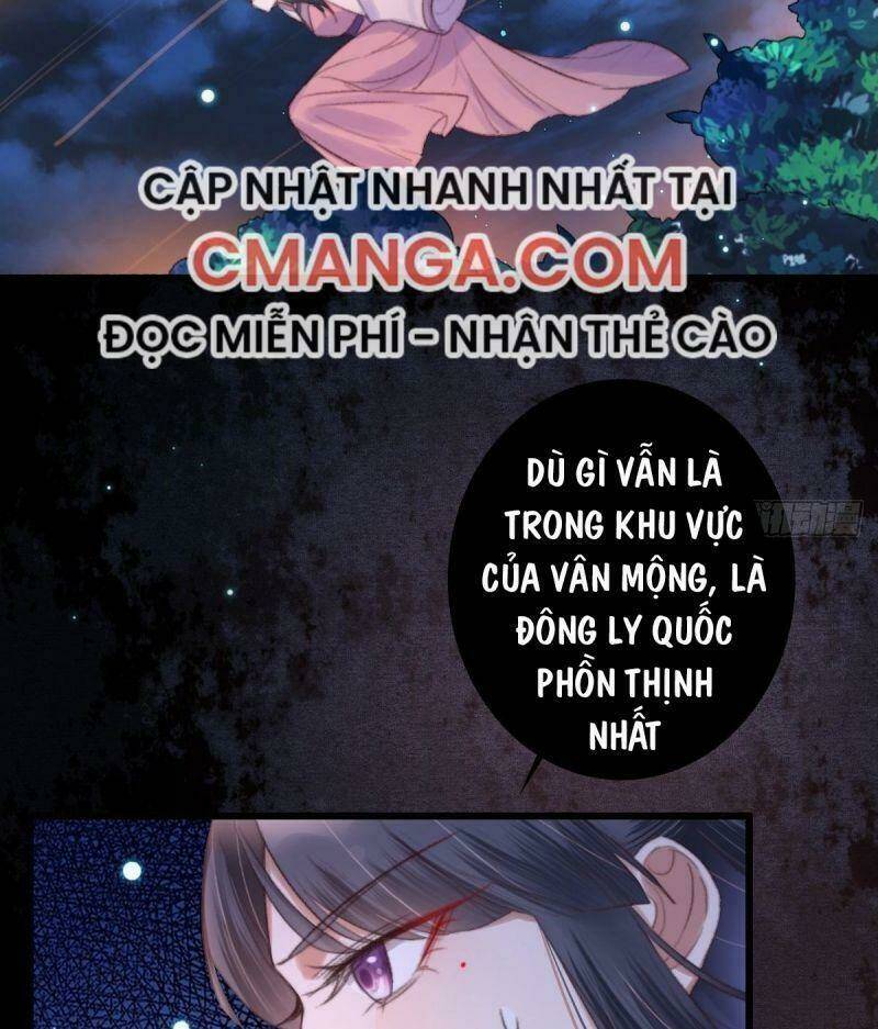 Chương 1 - Trang 43