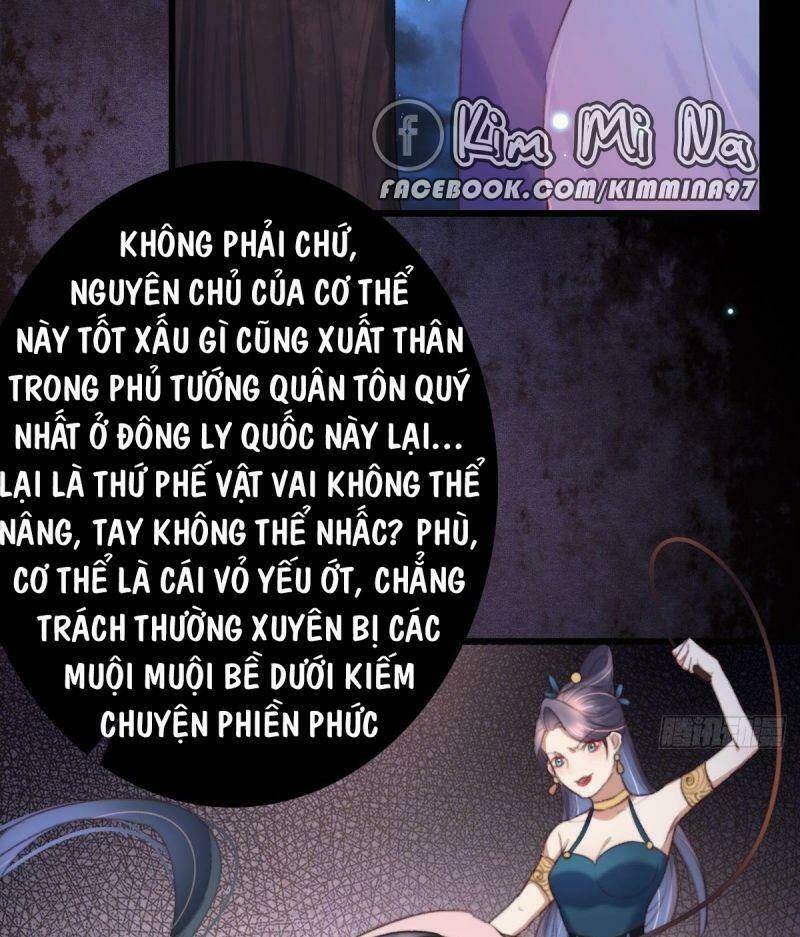 Chương 1 - Trang 45