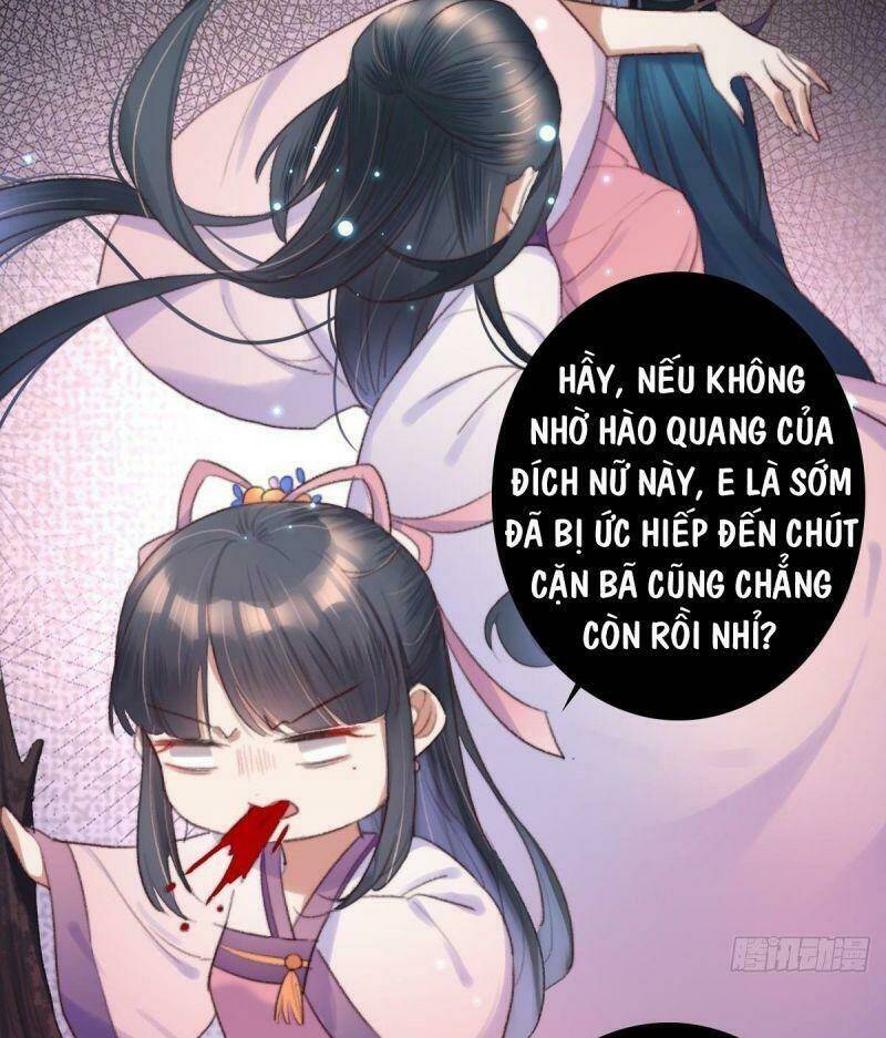 Chương 1 - Trang 46